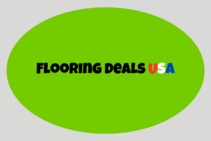 Flooring Deals USA logo