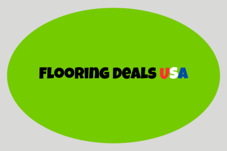 Flooring Deals USA logo